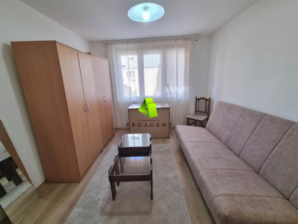 Slika 5 - Dvosoban stan za izdavanje, 52m2, 330€