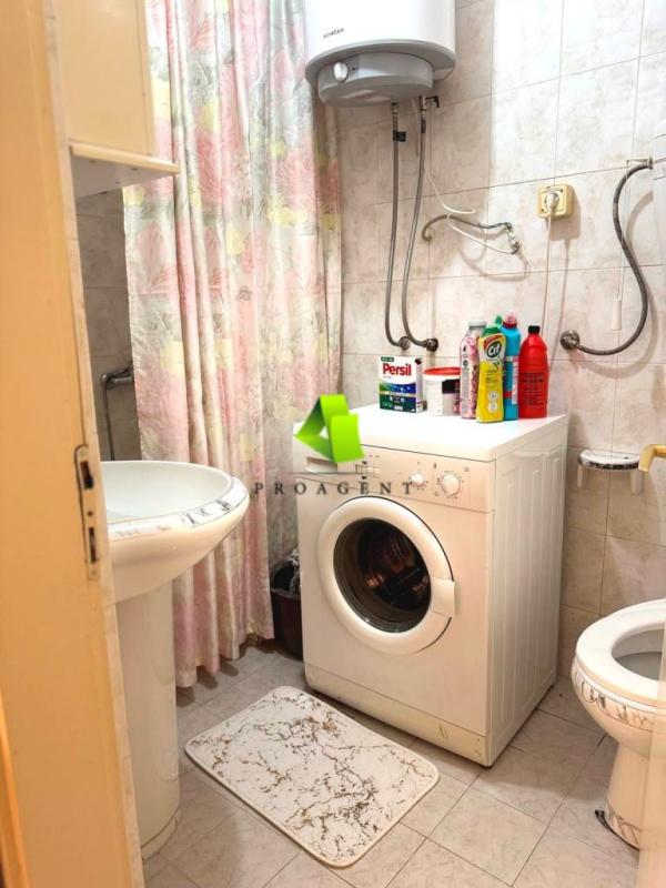 Slika 11 - Troiposoban stan za izdavanje, 65m2, 400€