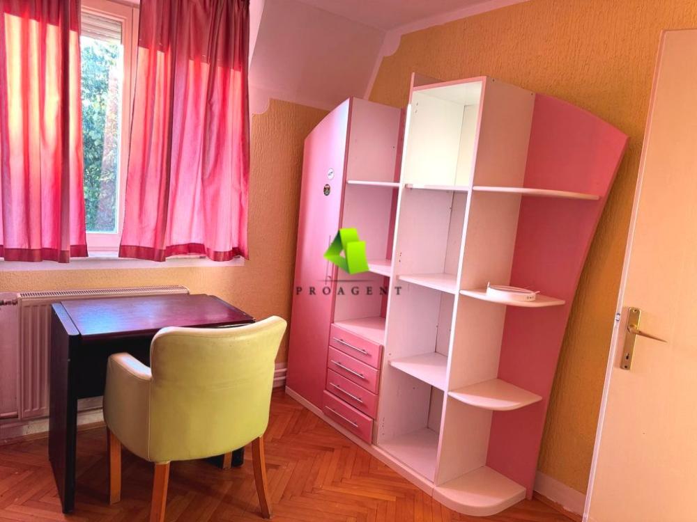 Slika 4 - Troiposoban stan za izdavanje, 65m2, 400€