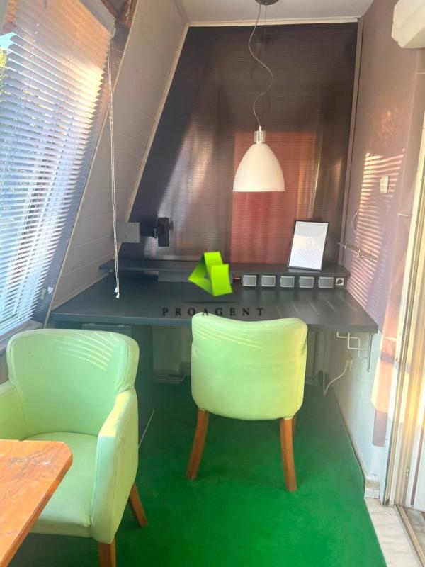 Slika 9 - Troiposoban stan za izdavanje, 65m2, 400€