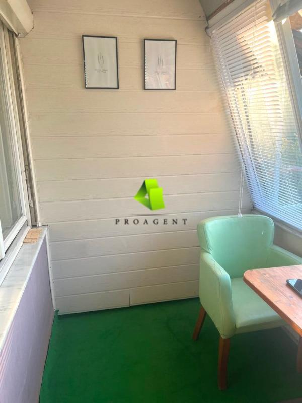 Slika 8 - Troiposoban stan za izdavanje, 65m2, 400€