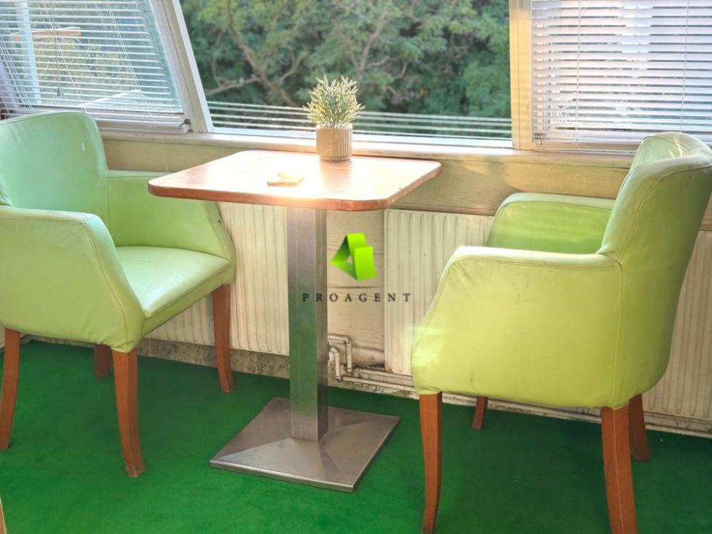 Slika 7 - Troiposoban stan za izdavanje, 65m2, 400€