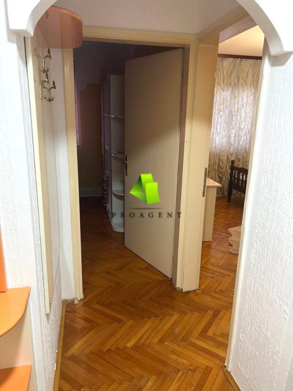 Slika 10 - Troiposoban stan za izdavanje, 65m2, 400€