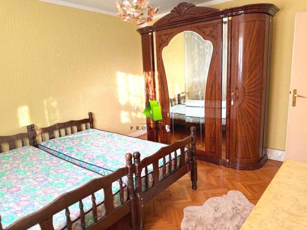 Slika 5 - Troiposoban stan za izdavanje, 65m2, 400€