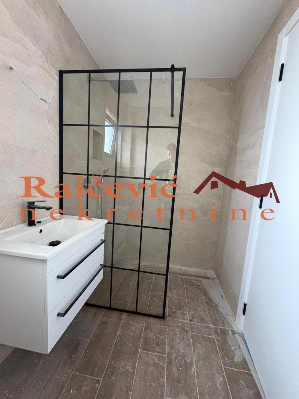 Slika 7 - Cvetkova pijaca, Dvosoban stan na prodaju, 51m2, 160.000€