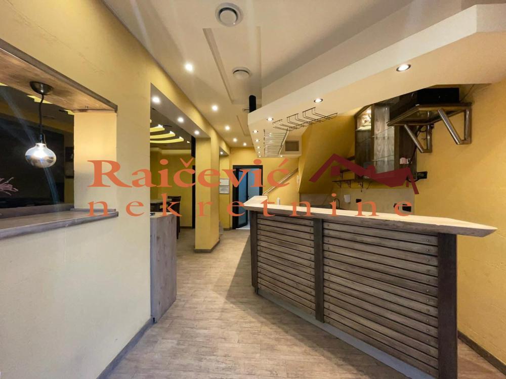 Slika 2 - Janka Veselinovica,  Lokal na prodaju, 142m2, 349.000€