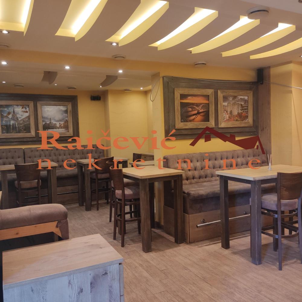 Slika 10 - Janka Veselinovica,  Lokal na prodaju, 142m2, 349.000€