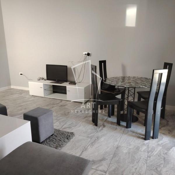 Slika 2 - Save Kovačevića (Kaluđerica), Jednosoban stan za izdavanje, 34m2, 400€