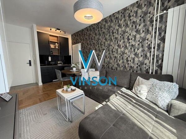 Slika 4 - Svetozara Miletića, Trosoban stan na prodaju, 66m2, 258.000€