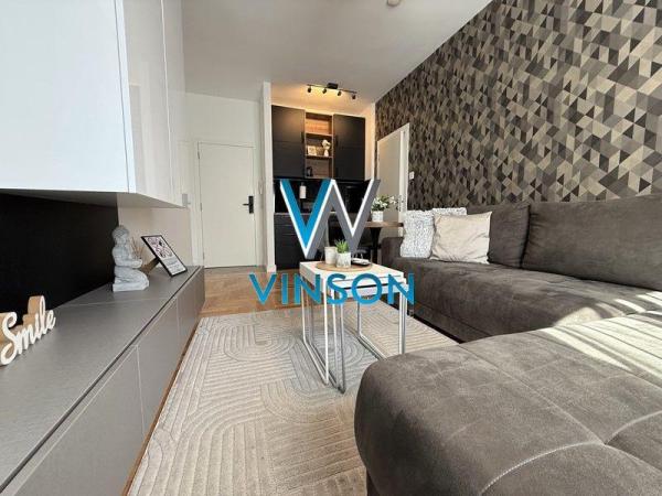 Slika 5 - Svetozara Miletića, Trosoban stan na prodaju, 66m2, 258.000€