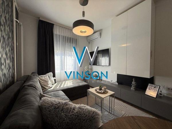 Slika 7 - Svetozara Miletića, Trosoban stan na prodaju, 66m2, 258.000€