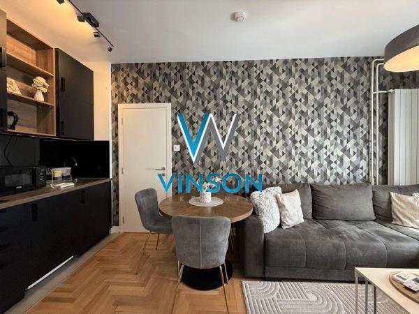 Slika 8 - Svetozara Miletića, Trosoban stan na prodaju, 66m2, 258.000€