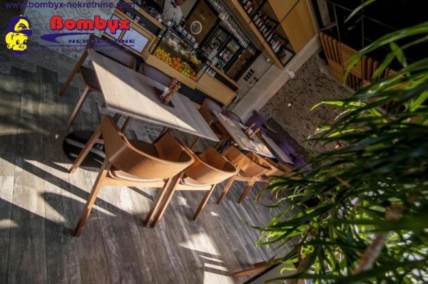 Slika 6 -  Lokal na prodaju, 238m2, 999.000€