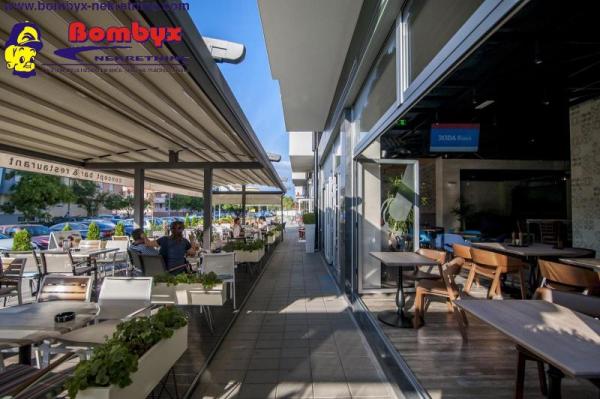 Slika 7 -  Lokal na prodaju, 238m2, 999.000€