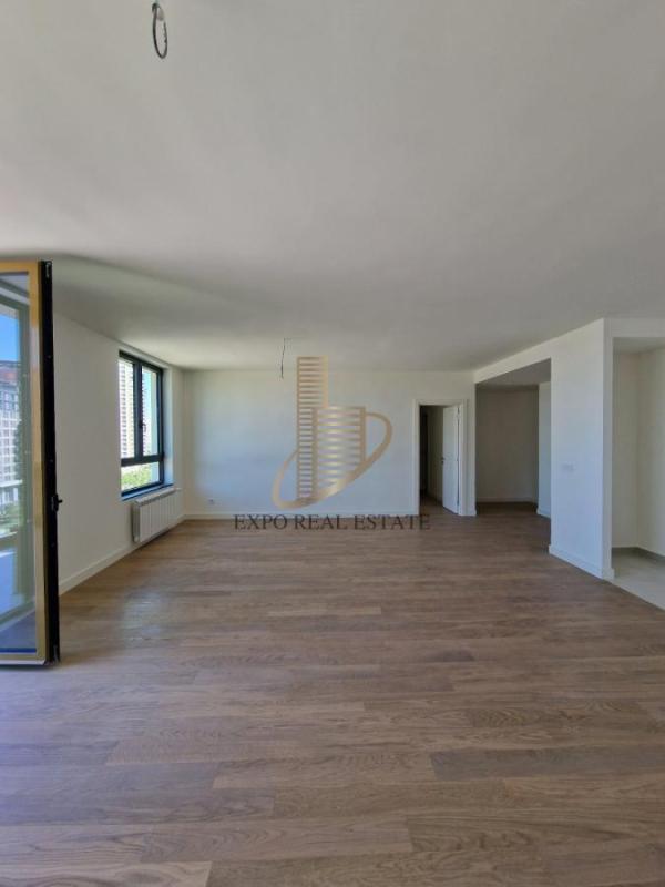 Glavna slika oglasa 364521