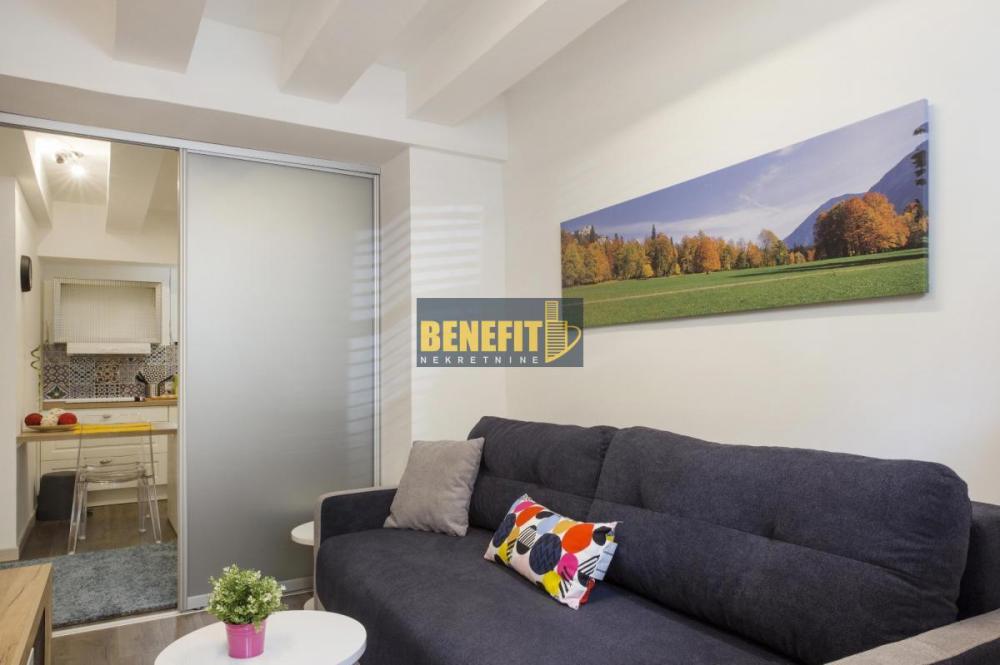 Slika 5 -  Lokal za izdavanje, 110m2, 1.800€