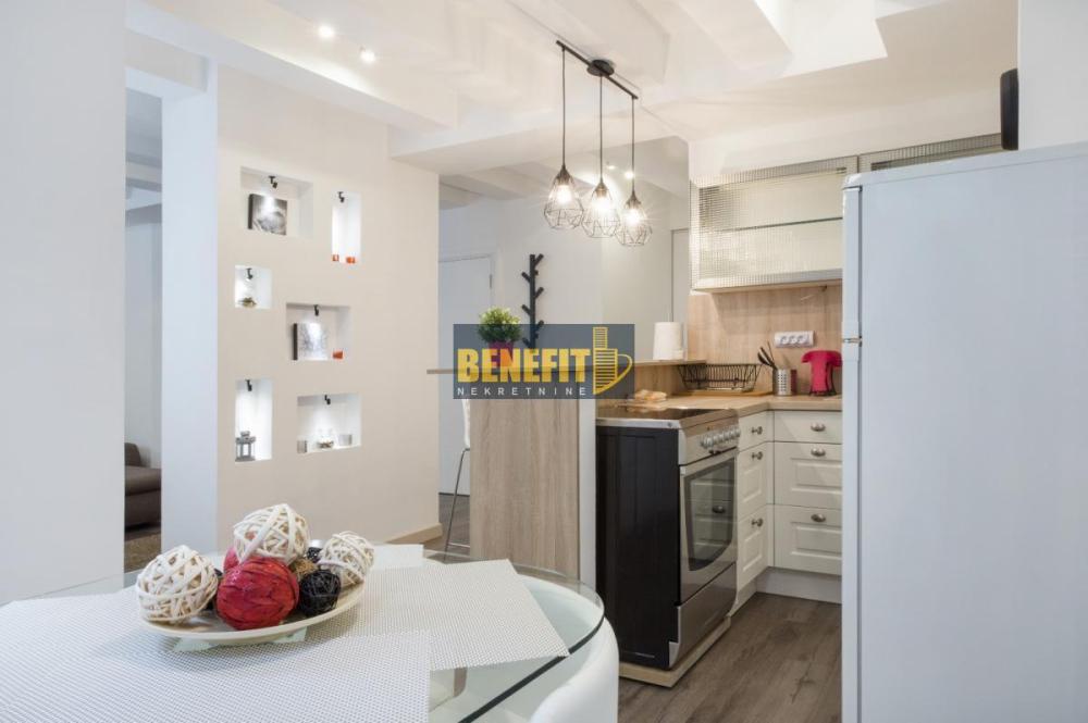 Slika 6 -  Lokal za izdavanje, 110m2, 1.800€