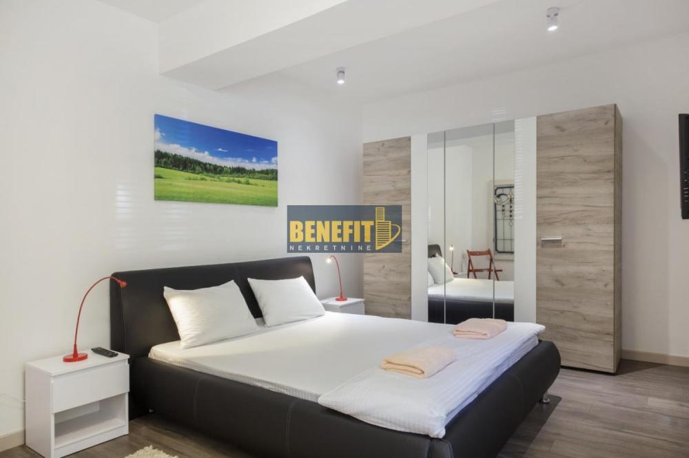 Slika 7 -  Lokal za izdavanje, 110m2, 1.800€