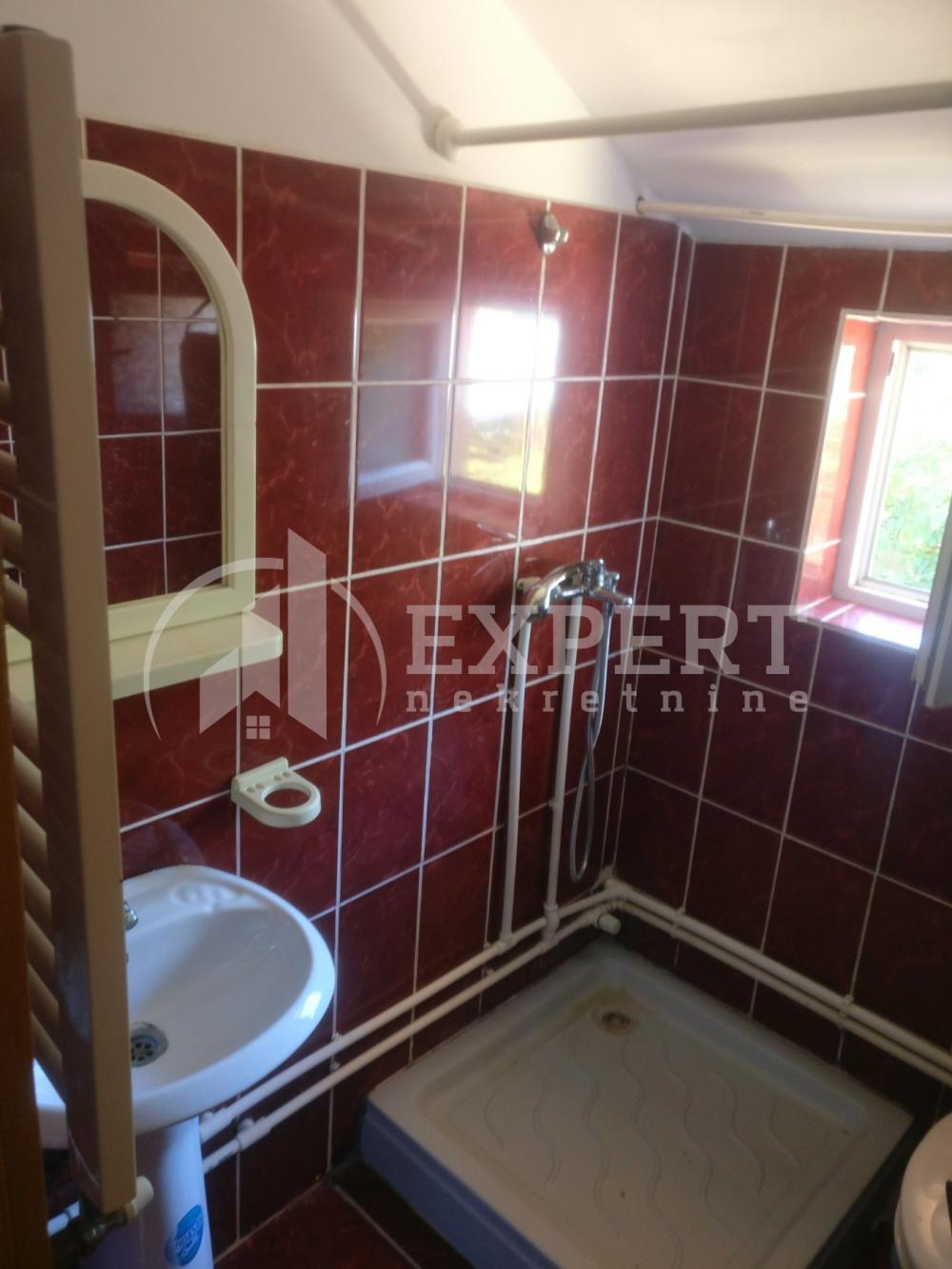 Slika 4 - Jovana Ristića,  Stan za izdavanje, 25m2, 230€