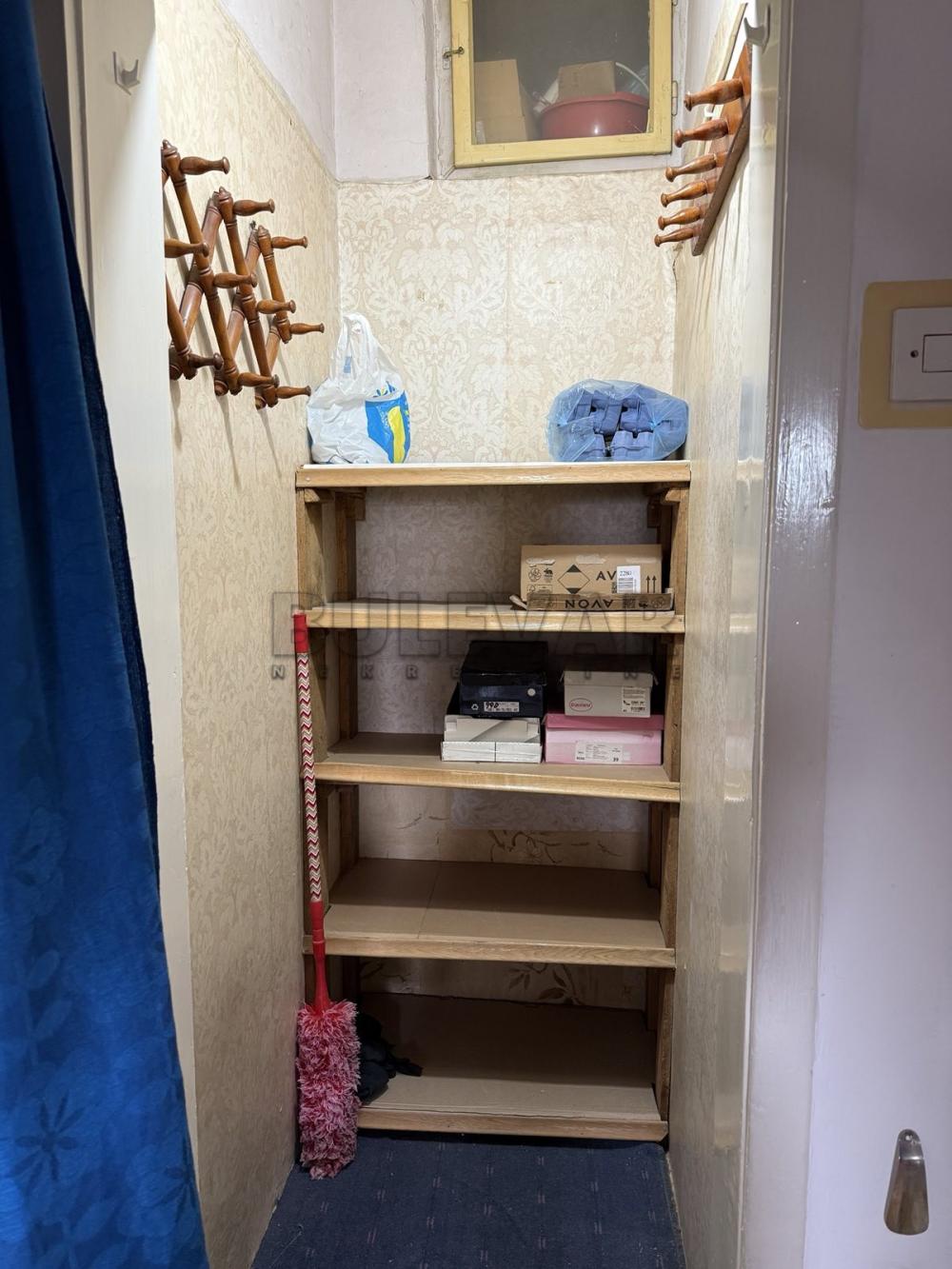 Slika 5 - Cara Dušana, Dvoiposoban stan za izdavanje, 51m2, 250€