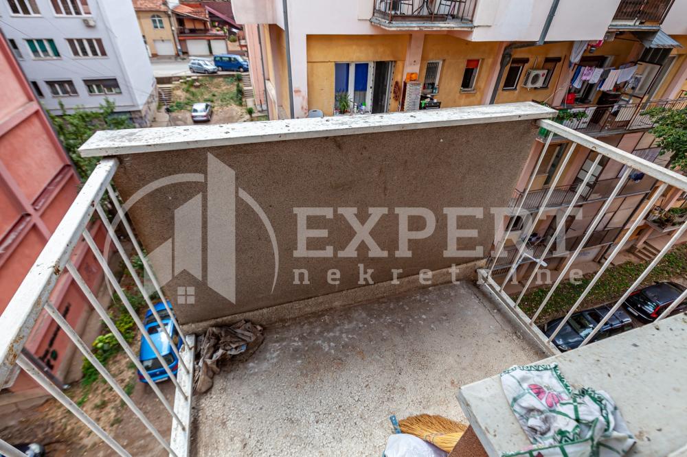 Slika 7 - Rudnička, Dvosoban stan na prodaju, 43m2, 80.000€