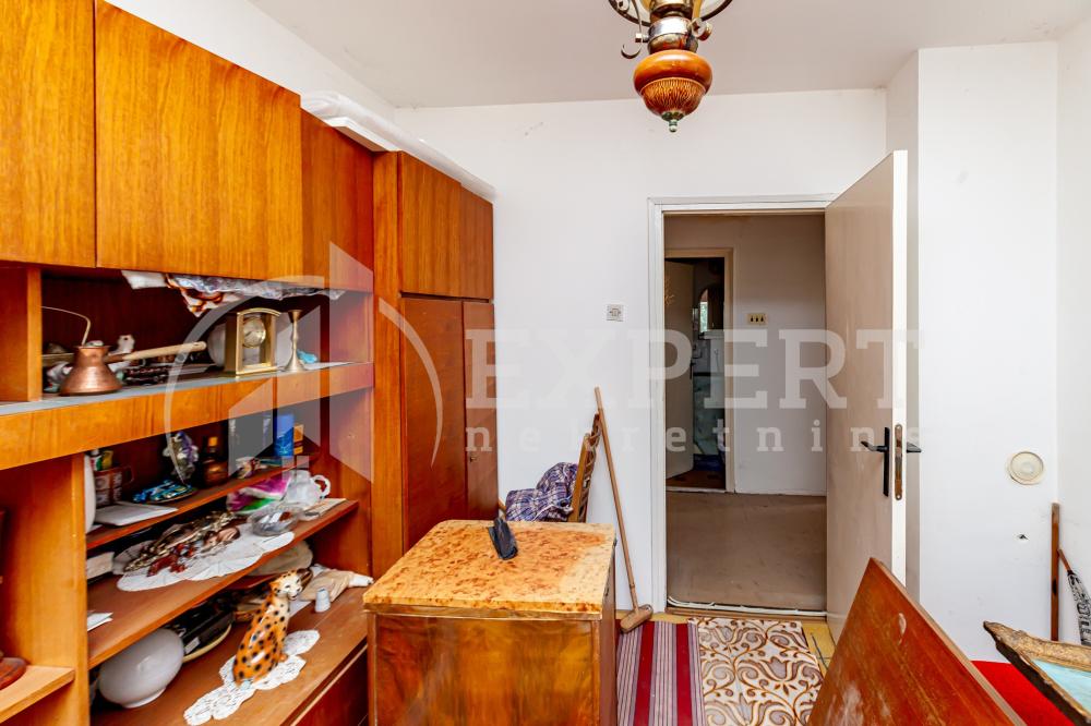 Slika 3 - Rudnička, Dvosoban stan na prodaju, 43m2, 80.000€