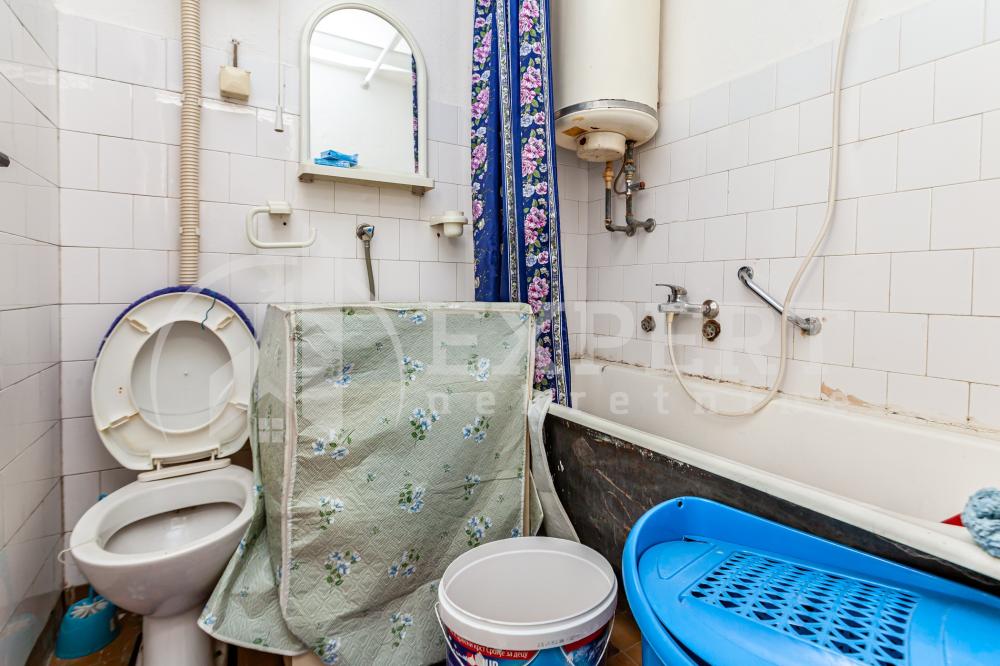 Slika 8 - Rudnička, Dvosoban stan na prodaju, 43m2, 80.000€