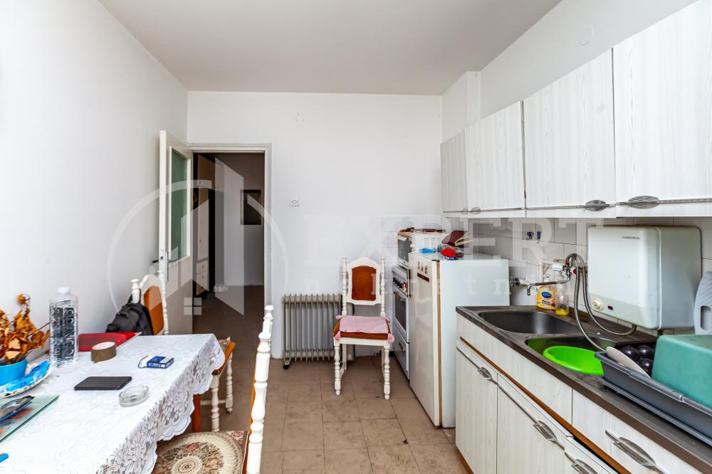 Slika 5 - Rudnička, Dvosoban stan na prodaju, 43m2, 80.000€