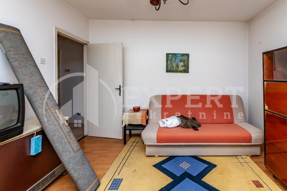 Slika 1 - Rudnička, Dvosoban stan na prodaju, 43m2, 80.000€