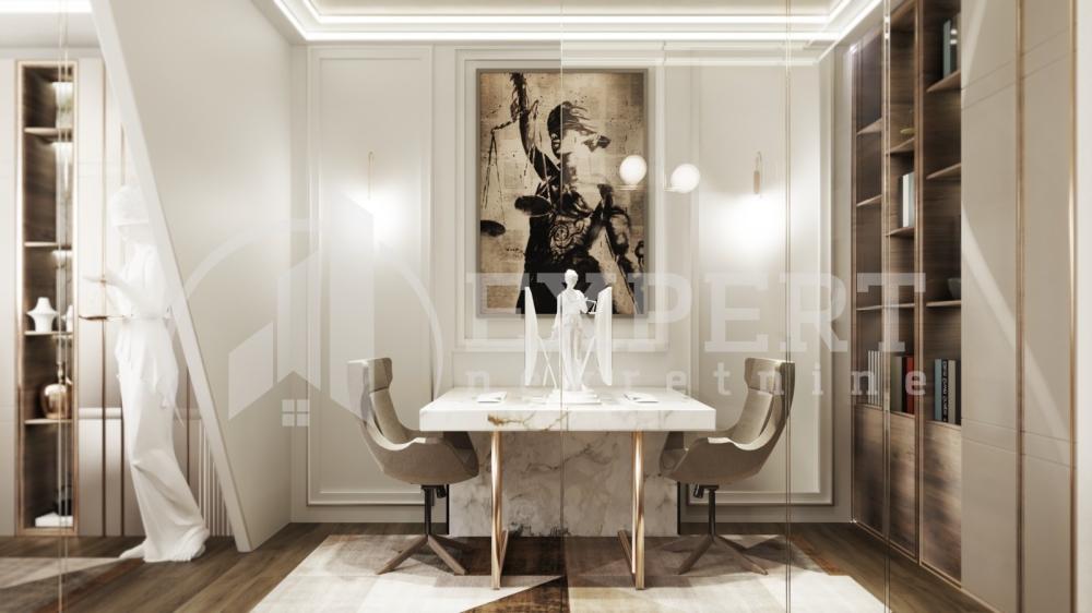 Slika 1 - 7. jula,  Lokal za izdavanje, 43m2, 450€