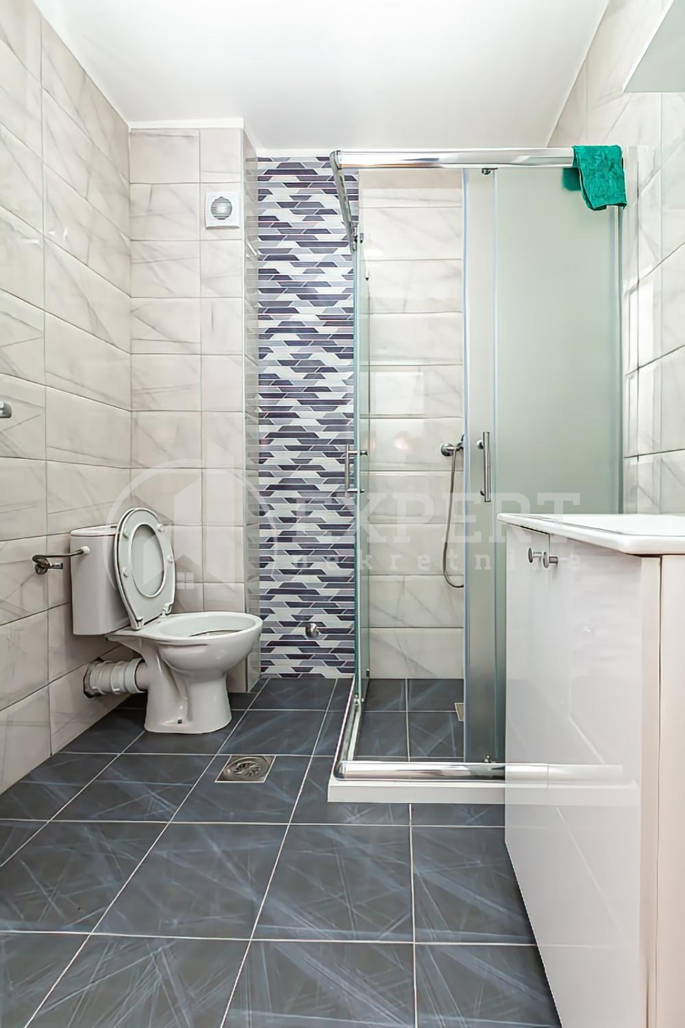 Slika 5 - Gornjomatejevačka, Dvoiposoban stan na prodaju, 54m2, 96.000€