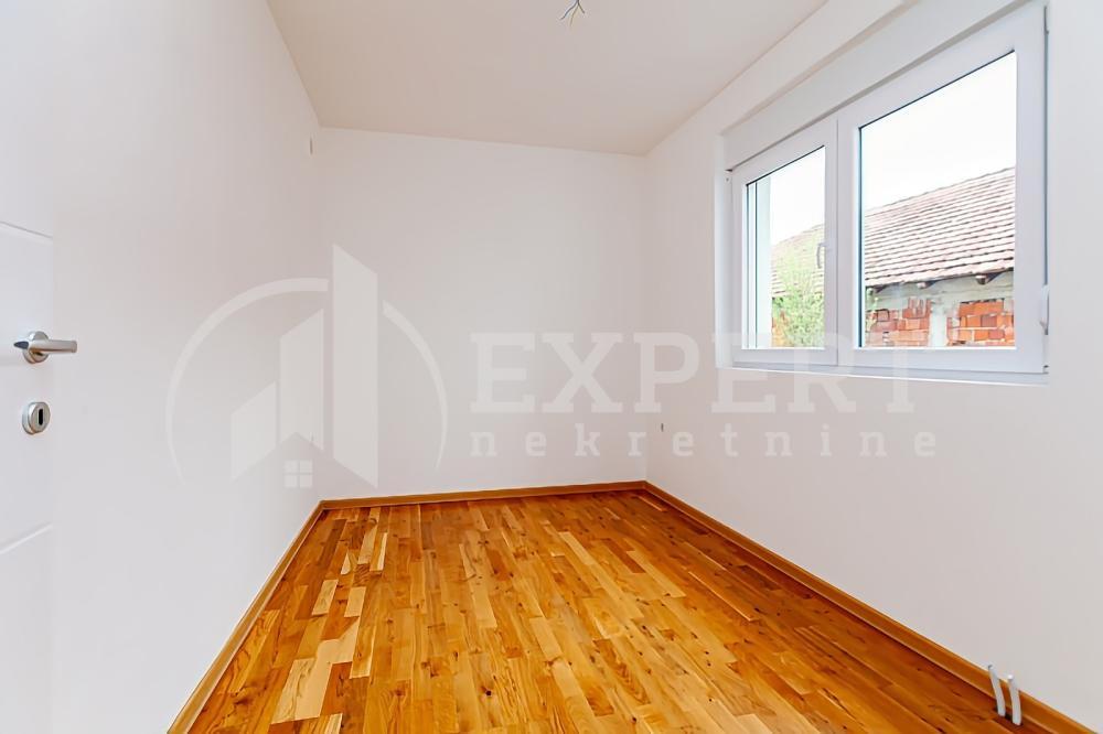 Glavna slika -Gornjomatejevačka, Dvoiposoban stan na prodaju, 54m2, 96.000€