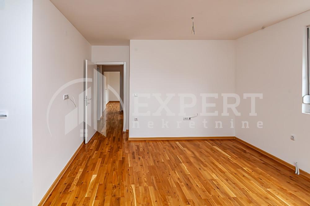 Slika 8 - Gornjomatejevačka, Dvoiposoban stan na prodaju, 54m2, 96.000€