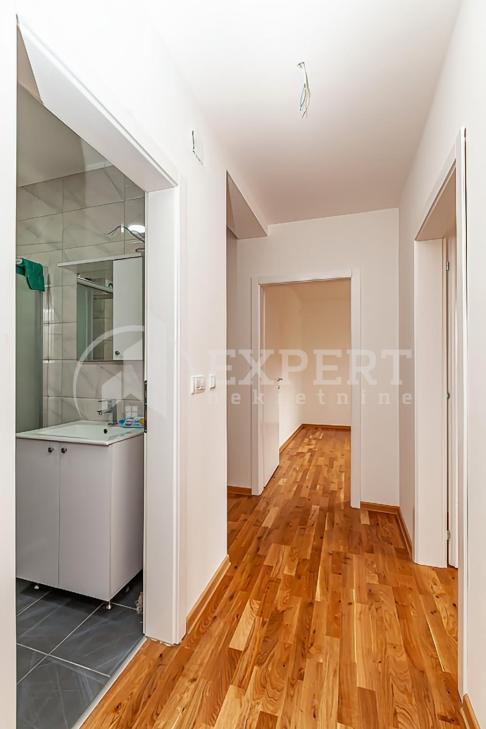 Slika 7 - Gornjomatejevačka, Dvoiposoban stan na prodaju, 54m2, 96.000€