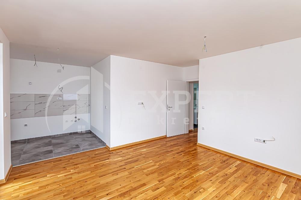 Slika 9 - Gornjomatejevačka, Dvoiposoban stan na prodaju, 54m2, 96.000€