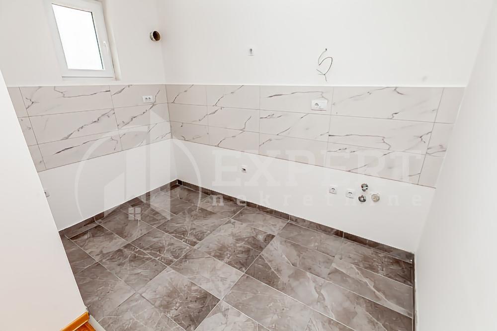 Slika 11 - Gornjomatejevačka, Dvoiposoban stan na prodaju, 54m2, 96.000€