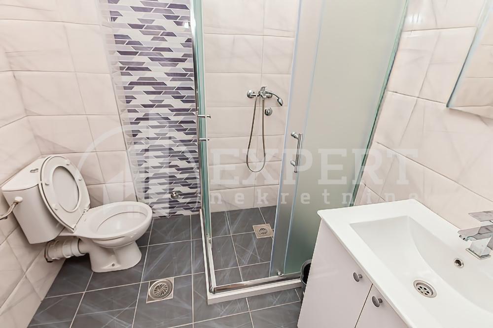 Slika 6 - Gornjomatejevačka, Dvoiposoban stan na prodaju, 54m2, 96.000€