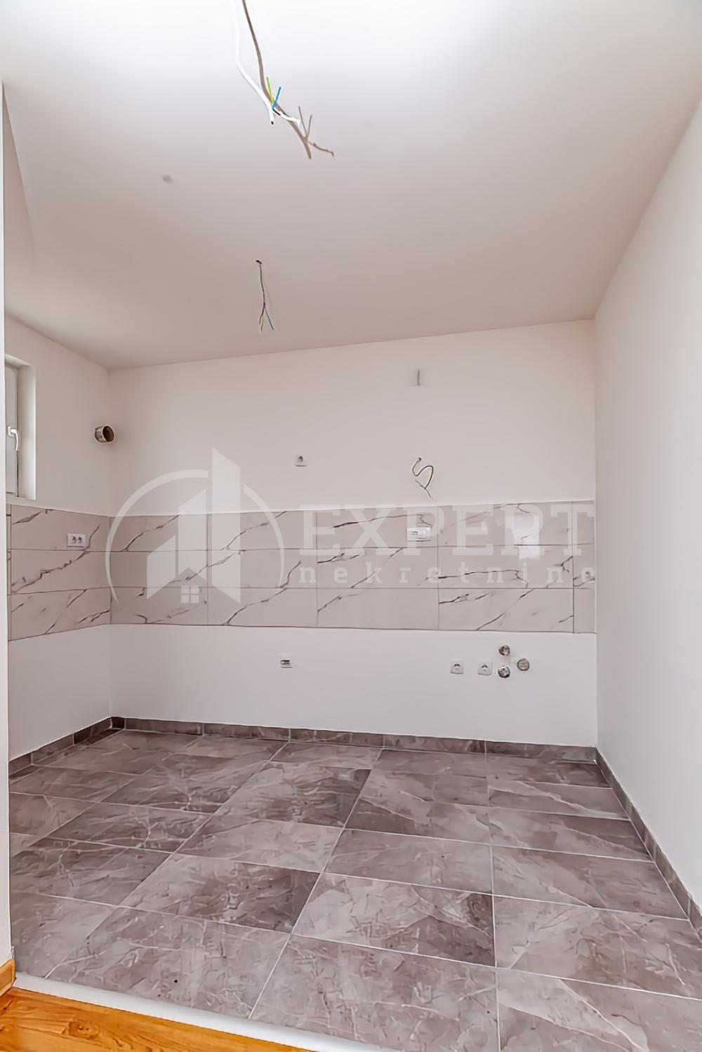 Slika 10 - Gornjomatejevačka, Dvoiposoban stan na prodaju, 54m2, 96.000€