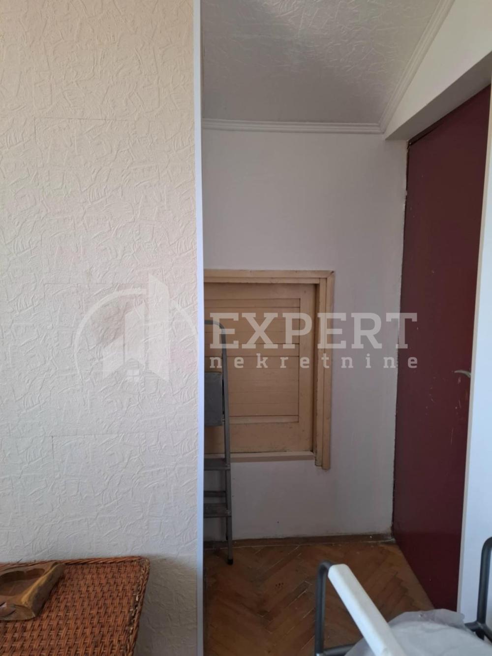 Slika 7 - Blagoja Parovića, Dvosoban stan na prodaju, 63m2, 103.000€