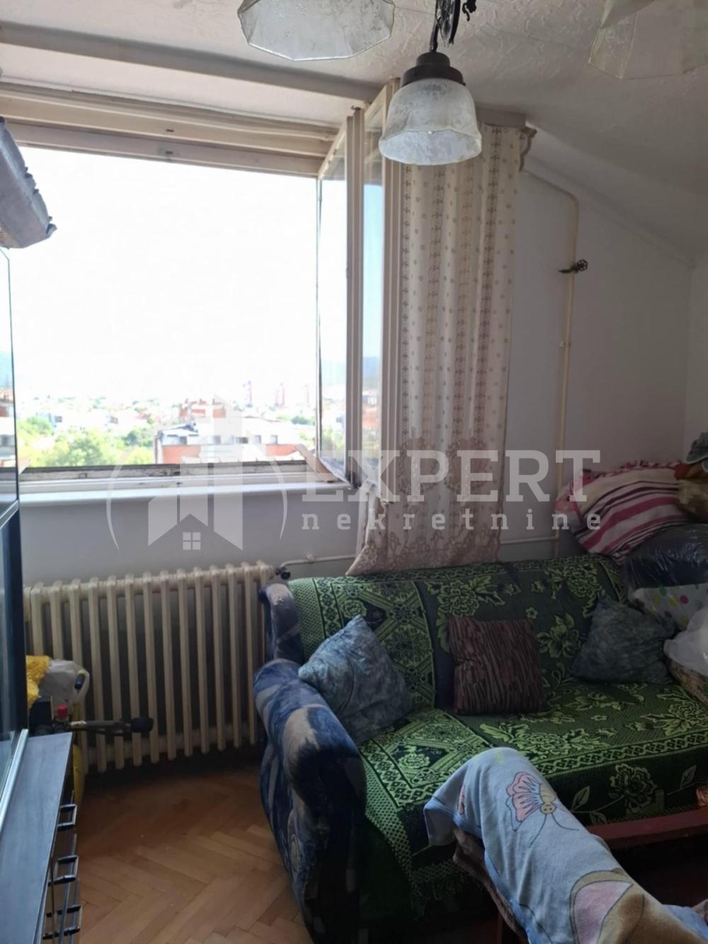 Slika 9 - Blagoja Parovića, Dvosoban stan na prodaju, 63m2, 103.000€