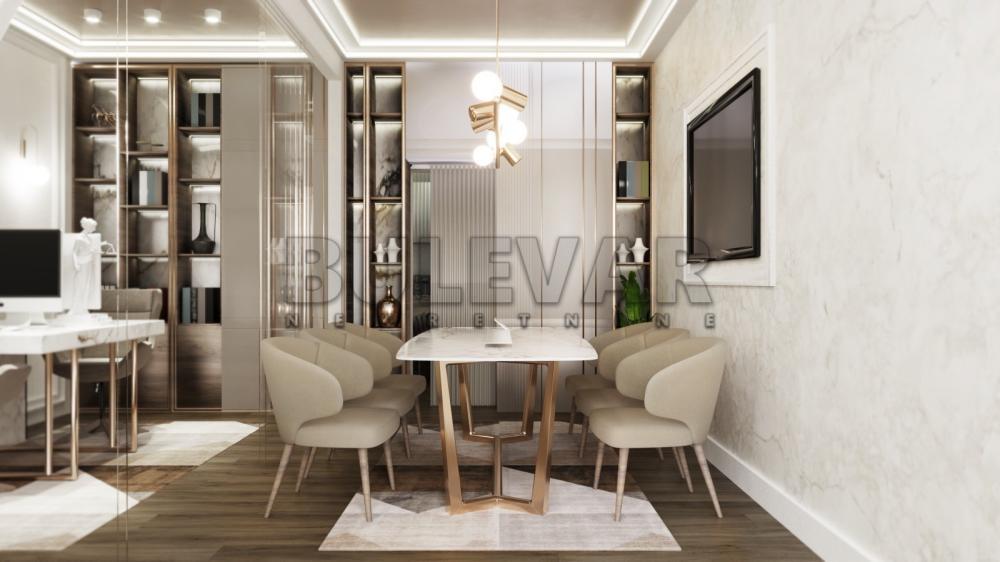 Glavna slika -7. jula,  Lokal za izdavanje, 43m2, 450€