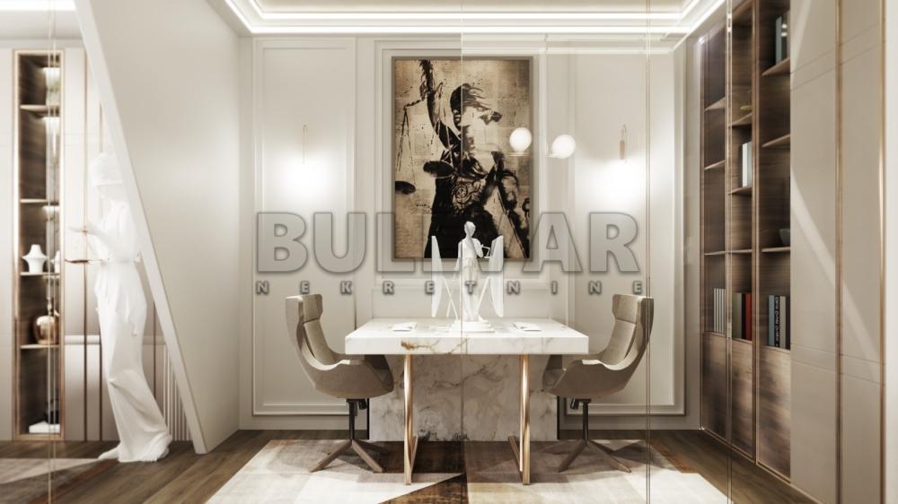 Slika 1 - 7. jula,  Lokal za izdavanje, 43m2, 450€