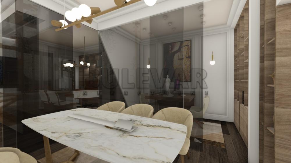 Slika 2 - 7. jula,  Lokal za izdavanje, 43m2, 450€