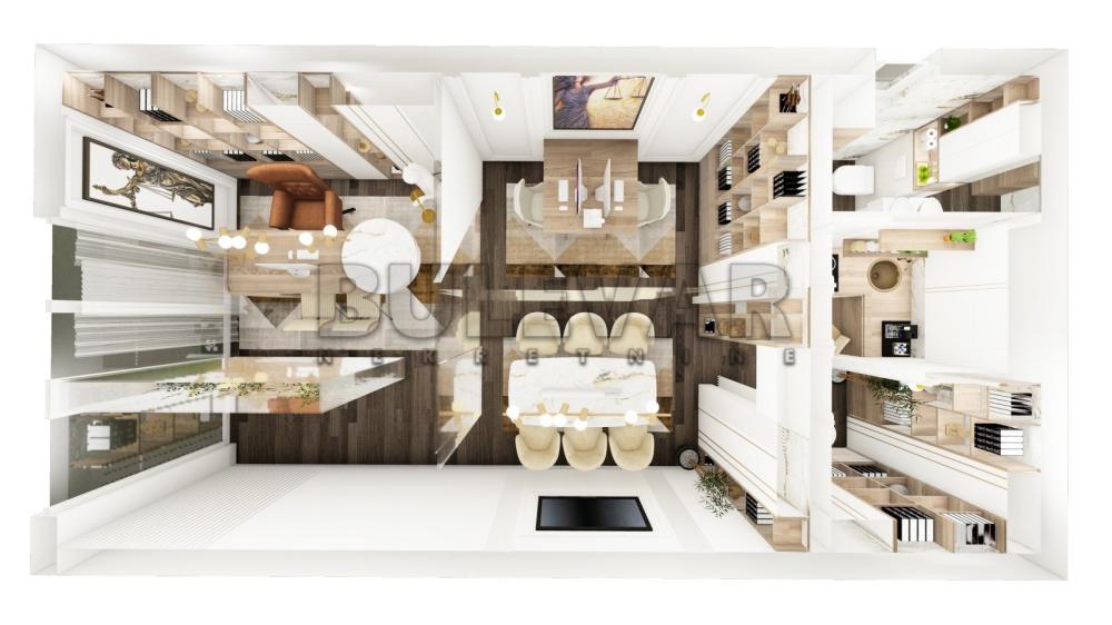 Slika 3 - 7. jula,  Lokal za izdavanje, 43m2, 450€