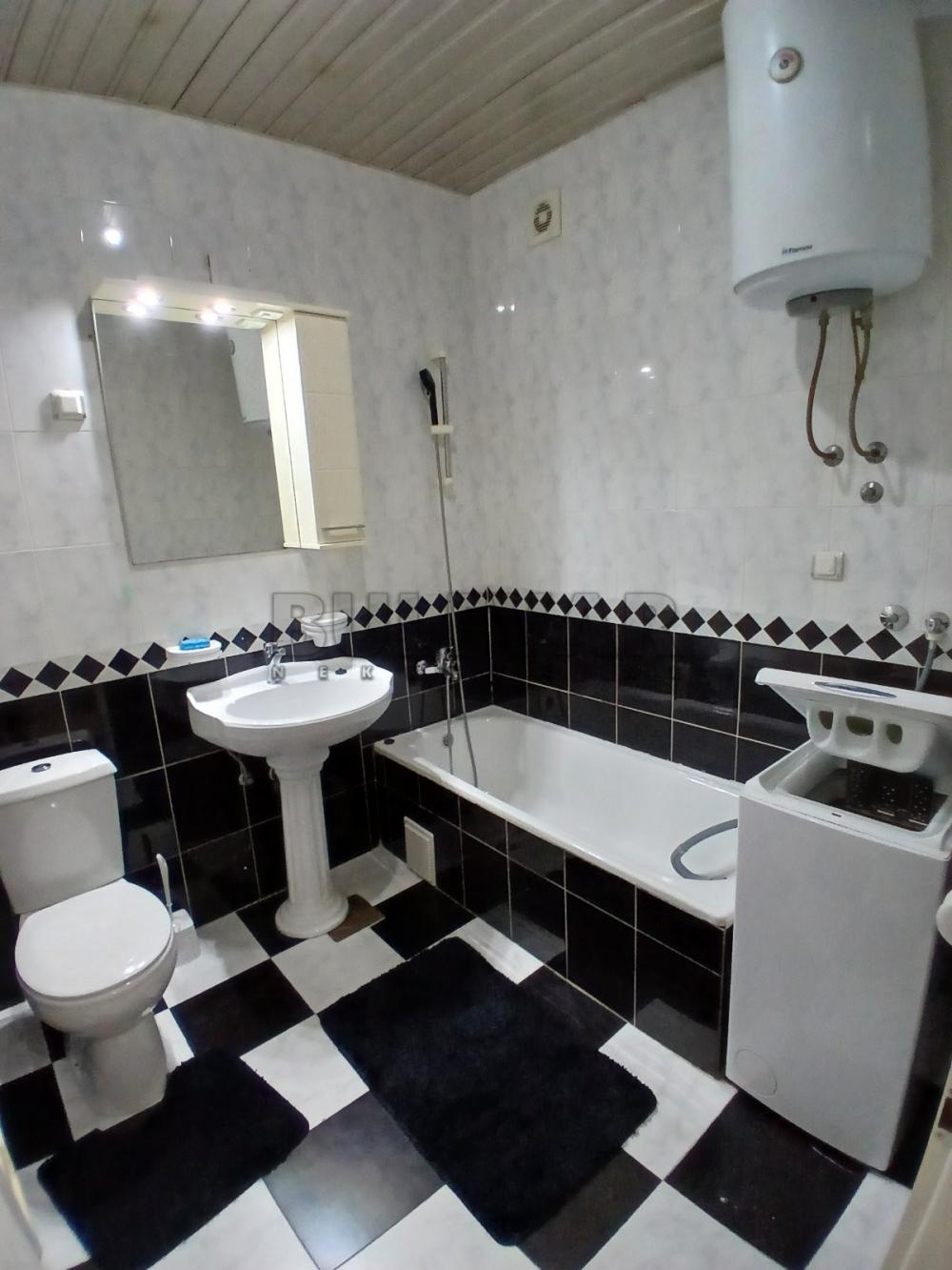 Slika 9 - Obrenovićeva,  Stan za izdavanje, 43m2, 300€