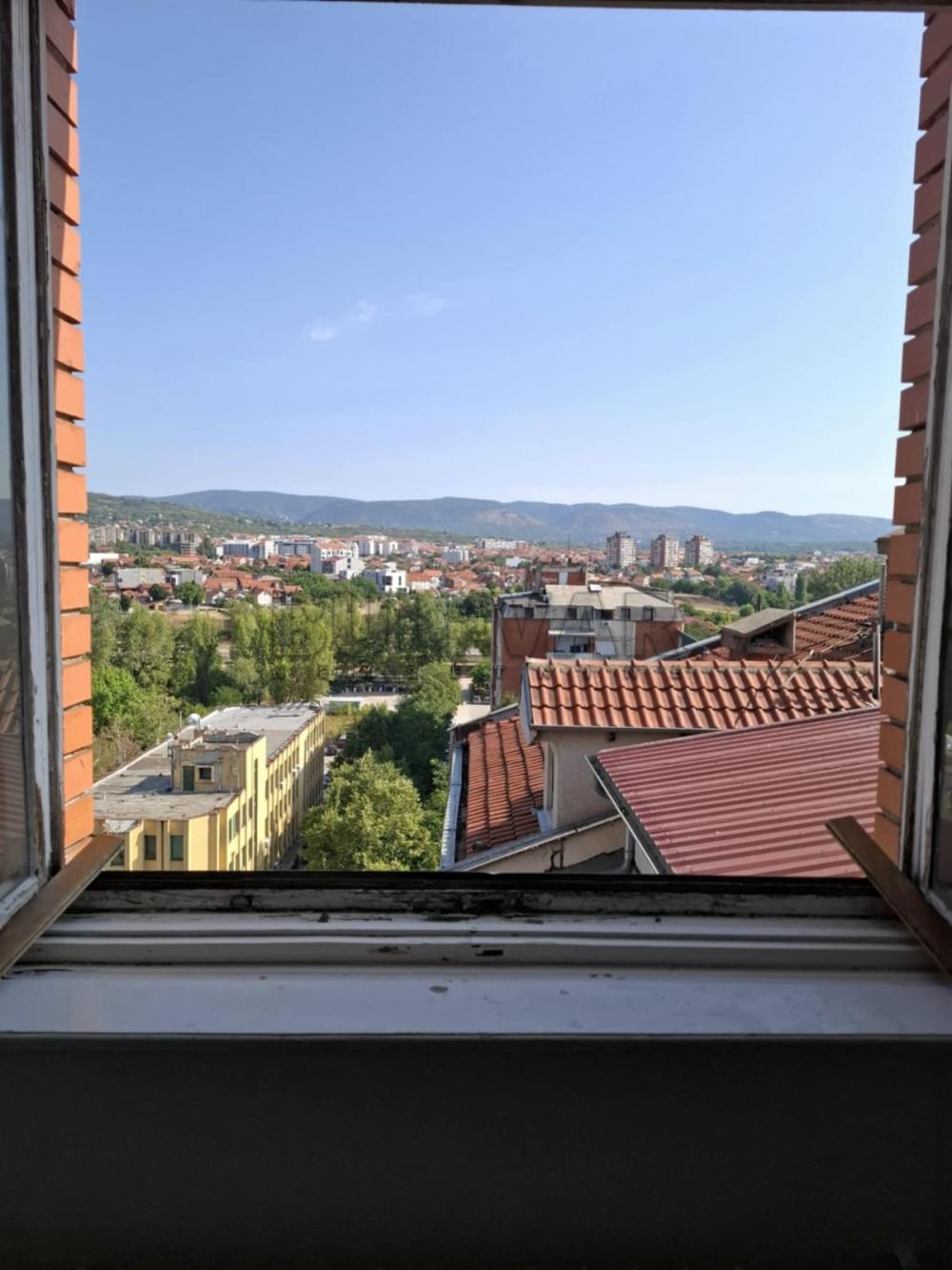 Slika 6 - Blagoja Parovića, Dvosoban stan na prodaju, 63m2, 108.000€