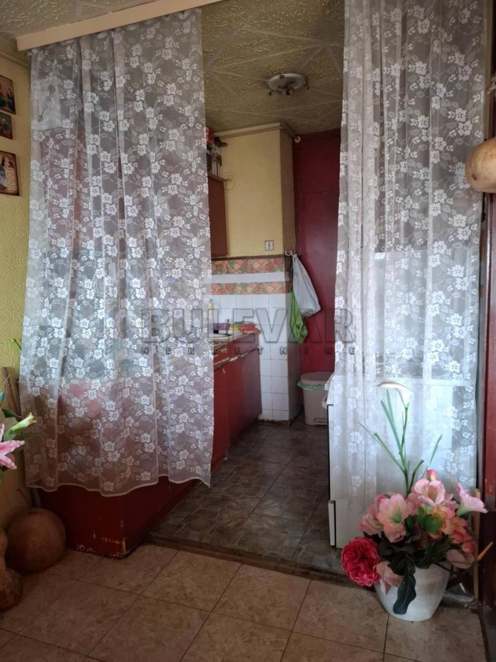 Slika 5 - Blagoja Parovića, Dvosoban stan na prodaju, 63m2, 108.000€