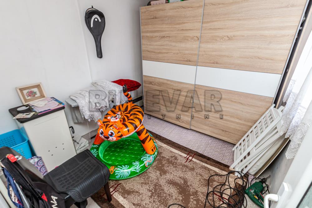 Slika 4 - Humska,  Kuća na prodaju, 216m2, 160.000€