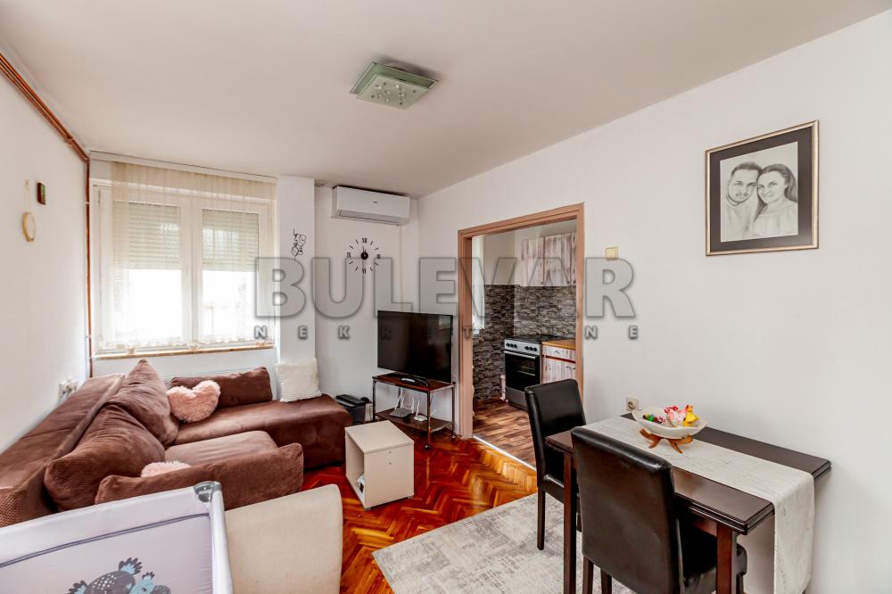 Slika 7 - Humska,  Kuća na prodaju, 216m2, 160.000€