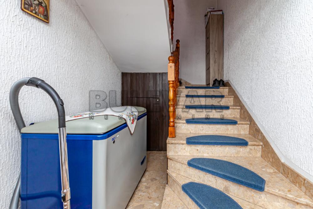 Slika 5 - Humska,  Kuća na prodaju, 216m2, 160.000€